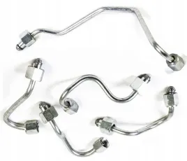 przewody-paliwowe-kpl-fiat-ducato-3-0-jtd-06-citroen-iveco-peugeo