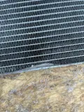 chlodnica-audi-q7-16-stan-nowy