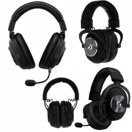 sluchawki-gamingowe-nauszne-z-mikrofonem-logitech-g-pro-x-do-grania-czarne