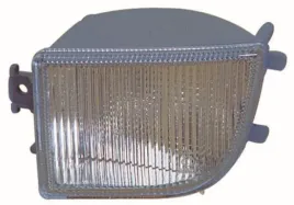kierunkowskaz-vw-passat-variant-94-97-le-przezroczysty-abakus-441-1611l-ue