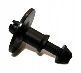 mocowanie-filtra-powietrza-audi-q7-16-vag-4m0133615b