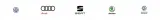 krociec-spryskiwacza-audi-a4-08-