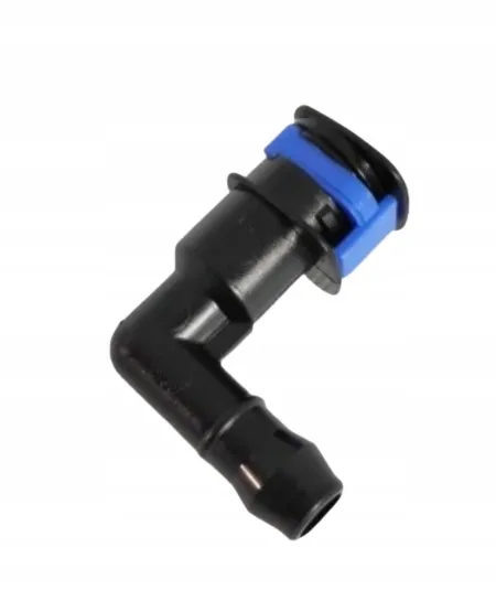 krociec-spryskiwacza-audi-a4-08-jakosc-czesci-zgodnie-z-gvo-o-oryginal-z-logo-producenta-samochodu-oe
