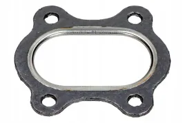 uszczelka-wydechu-moto-aprilia-rst-1000-futura-2001-2002-1el-centauro-4