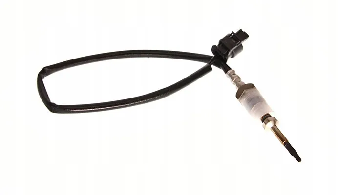 czujnik-temperatury-spalin-bmw-e70-x5-e71-x6-e81-e84-x1-e90-e91-13627805606-numer-katalogowy-czesci-13627805606