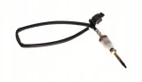czujnik-temperatury-spalin-bmw-e70-x5-e71-x6-e81-e84-x1-e90-e91-13627805606-numer-katalogowy-czesci-13627805606