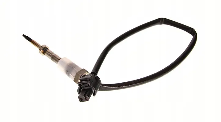 czujnik-temperatury-spalin-bmw-e70-x5-e71-x6-e81-e84-x1-e90-e91-13627805606-wersja-europejska
