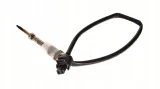 czujnik-temperatury-spalin-bmw-e70-x5-e71-x6-e81-e84-x1-e90-e91-13627805606-wersja-europejska