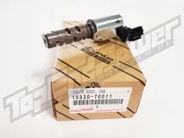 zawor-zmiennych-faz-rozrzadu-toyota-lexus-vvti-toyota-15330-70011
