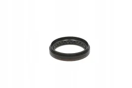 simer-skrzyni-ford-transit-2-2tdci-06-525x68x8-ford-1476743