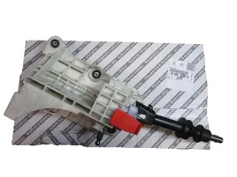 modul-dzwigni-zmiany-biegow-citroen-jumper-06-fiat-ducato-peugeot-b