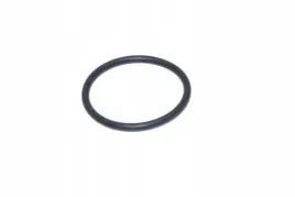 uszczelka-rozrzadu-bmw-5-e28-e34-e39-bmw-13321288696