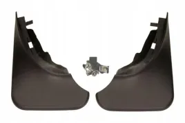 chlapacz-ford-t-mondeo-iv-komplet-2szt-sruby-kombi-oryginal-ford-1440741