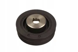 kolo-pasowe-walu-korbowego-subaru-impreza-legacy-02-subaru-12305aa243