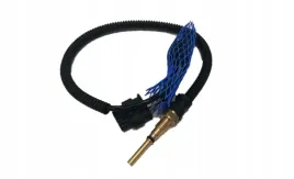 czujnik-temp-wody-citroen-c3-peugeot-207-16-psa-1611178280