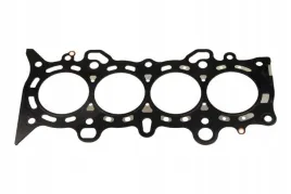 uszczelka-gl-honda-org-honda-12251-plc-004