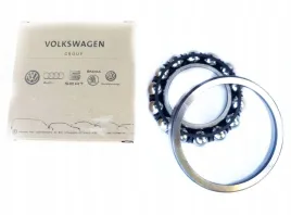 lozysko-skrz-bieg-audi-a4-08-vag-0b1409422d