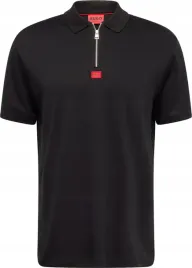 czarny-t-shirt-meski-hugo-boss-r-m-koszulka-z-krotkim-rekawem-sportowa