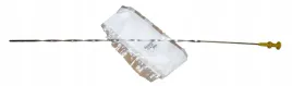 miarka-oleju-citroen-peugeot-1-6-1-8-psa-117407