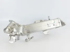 chlodnica-zaworu-egr-modul-bmw-5-f10-bmw-11717810751