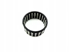 lozysko-igielkowe-bmw-5-e60-3-e90-bmw-11277806240