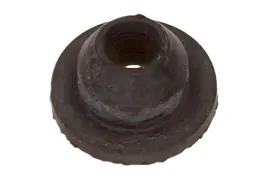 uszczelka-pompki-spr-vw-vag-443955465