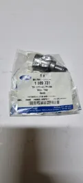 zawor-odmy-oleju-ford-1-6-1-8-2-0-zetec-e-ford-1089731