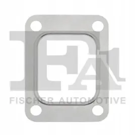 uszczelka-turbosprezarki-iveco-daily-2-3d-06-