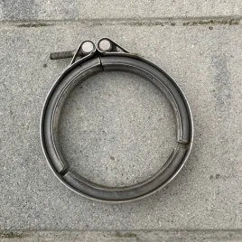 obejma-v-clamp-vw-20tdi-vag-04l131455a