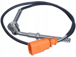 czujnik-temp-spalin-audi-a4-07-trucktec-automotive-07-17-118