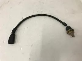 czujnik-temp-wody-vw-transporter-25-tdi-06-10-vag-070919501d