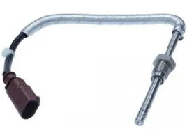 czujnik-temp-spalin-audi-a4-27tdi-07-trucktec-automotive-07-17-093