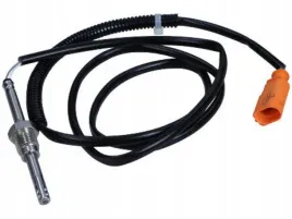 czujnik-temp-spalin-vw-amarok-10-trucktec-automotive-07-17-115