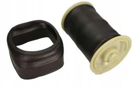 poduszka-powietrzna-bmw-t-x5-07-13-le-pr-airmatic-trucktec-automotive-08