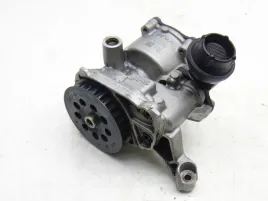 pompa-oleju-audi-a6-20-tdi-11-18-vag-04l145208j