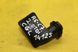 smok-pompy-oleju-audi-a4-20-tdi-08-vag-03l115169a