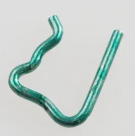 mocowanie-wtryskiwacza-vw-golf-16-tdi-09-14-vag-03l130447