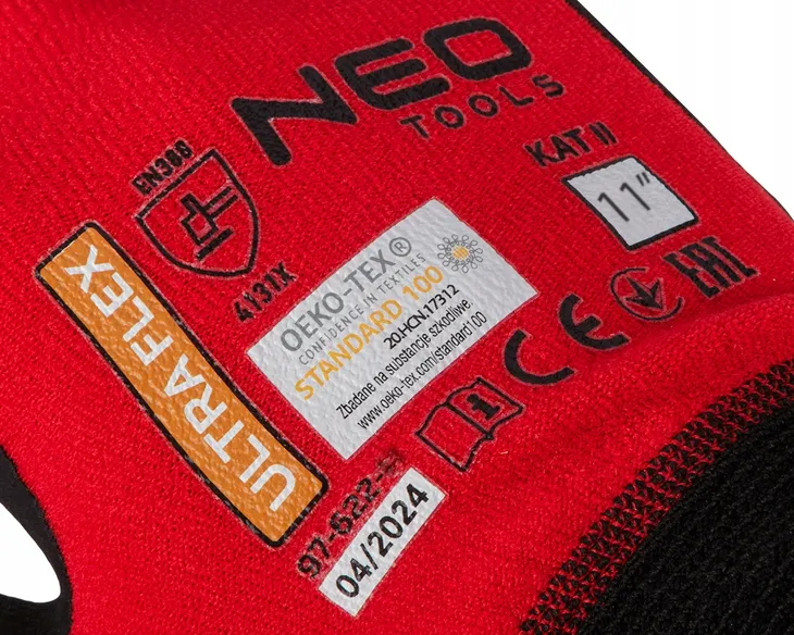 rekawice-robocze-producent-wyrobu-medycznego-neo-tools