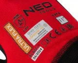 rekawice-robocze-producent-wyrobu-medycznego-neo-tools