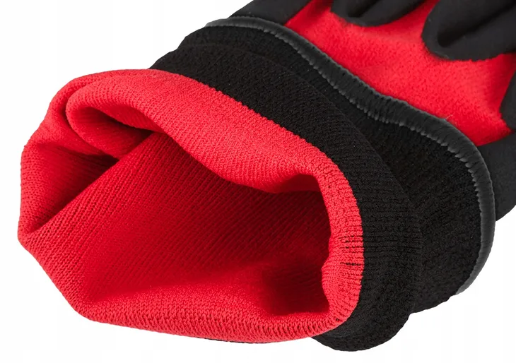 rekawice-robocze-stan-nowy-rozmiar-rekawic-11-xl