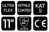 rekawice-robocze-stan-nowy-liczba-par-w-opakowaniu-1