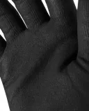 rekawice-robocze-certyfikat-ce