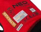 rekawice-robocze-kod-producenta-97-622-10