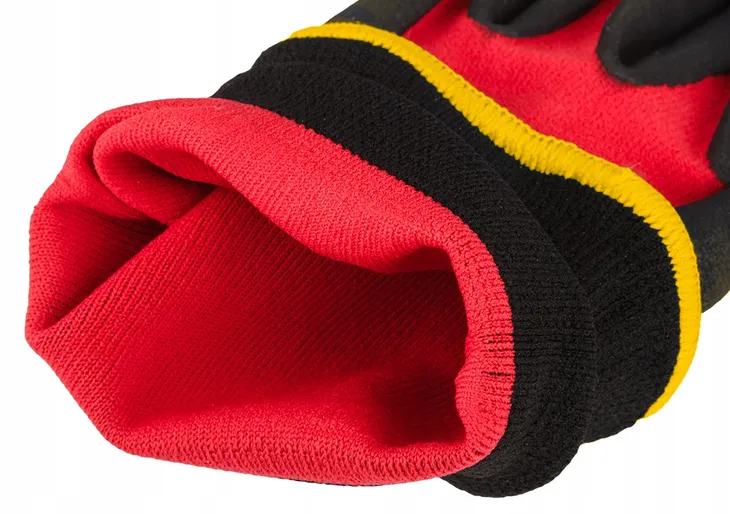 rekawice-robocze-typ-wyrobu-medycznego-wyposazenie-wyrobu-medycznego-lub-produkt-niemajacy-przewidzianego-zastosowania-medycznego