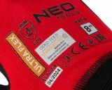 rekawice-robocze-typ-wyrobu-medycznego-wyposazenie-wyrobu-medycznego-lub-produkt-niemajacy-przewidzianego-zastosowania-medycznego