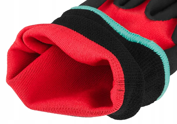 rekawice-robocze-cechy-dodatkowe-mozliwosc-prania-w-pralce-sciagacz