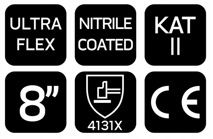 rekawice-robocze-stan-nowy-rozmiar-rekawic-8-m