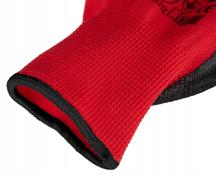 rekawice-robocze-stan-nowy-rozmiar-rekawic-11-xl