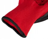 rekawice-robocze-stan-nowy-rozmiar-rekawic-11-xl