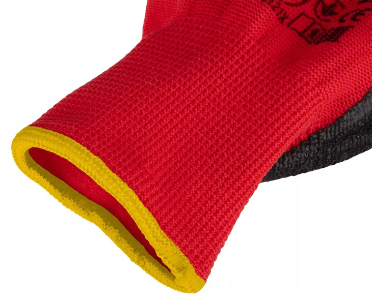 rekawice-robocze-producent-wyrobu-medycznego-neo-tools